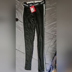 Helly Hansen Thermal Pants